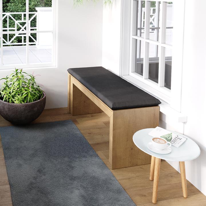 Produktbild Vicco Bankauflage (120 x 6 x 40 cm)