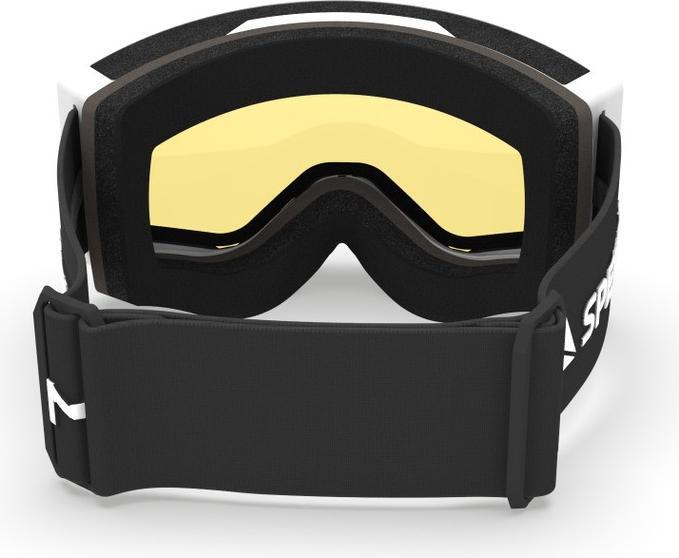 Immagine prodotto Spektrum Helags Bio