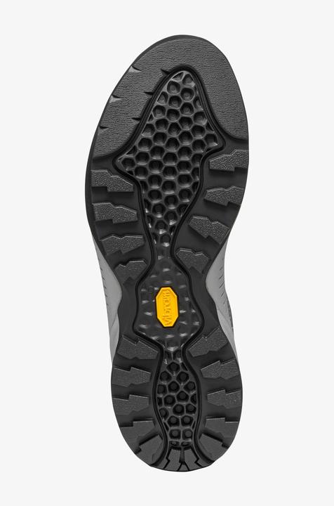 Image du produit Scarpa Mojito (42)