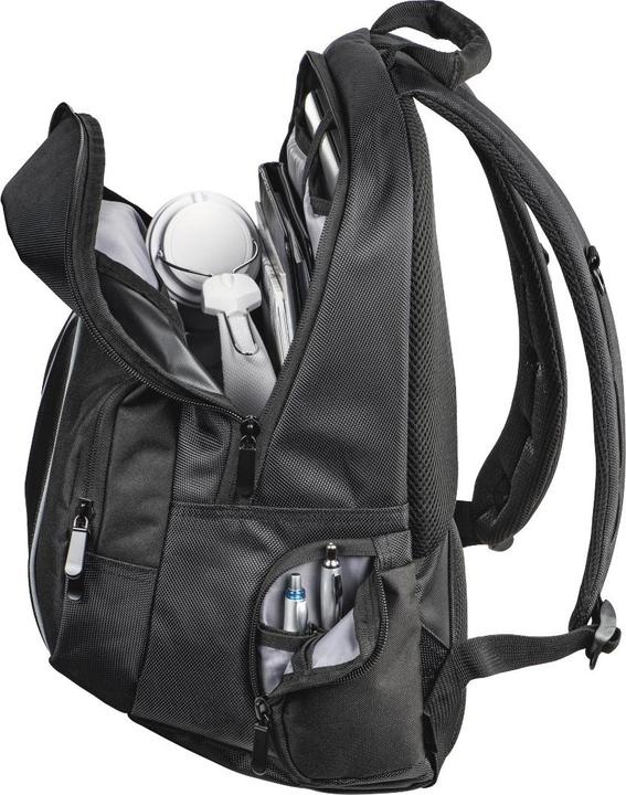 Immagine prodotto Hama Vienna", fino a 40 cm (15,6 (26 l)