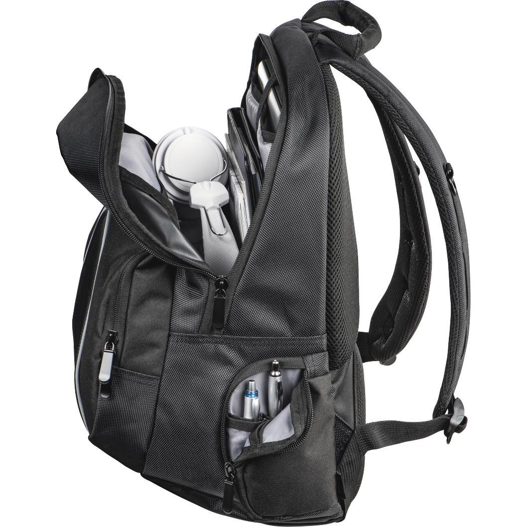 Thumbnail - Hama, Rucksack, (26 l)