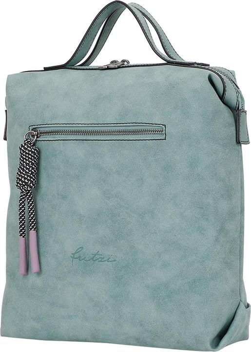 Produktbild Fritzi aus Preußen Bitzi04 Backpack