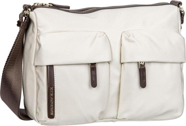 Immagine prodotto Mandarina Duck Beuteltasche Hunter Crossover VCT18