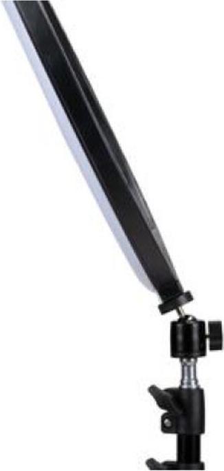 Immagine prodotto Grundig Ringlight