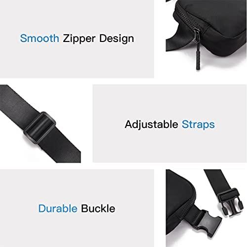 Image du produit Only-Bags.Store Sac banane