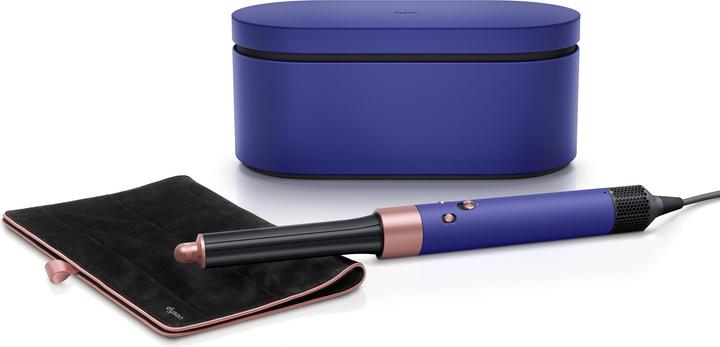 Produktbild Dyson Airwrap Complete Long Gifting-Edition