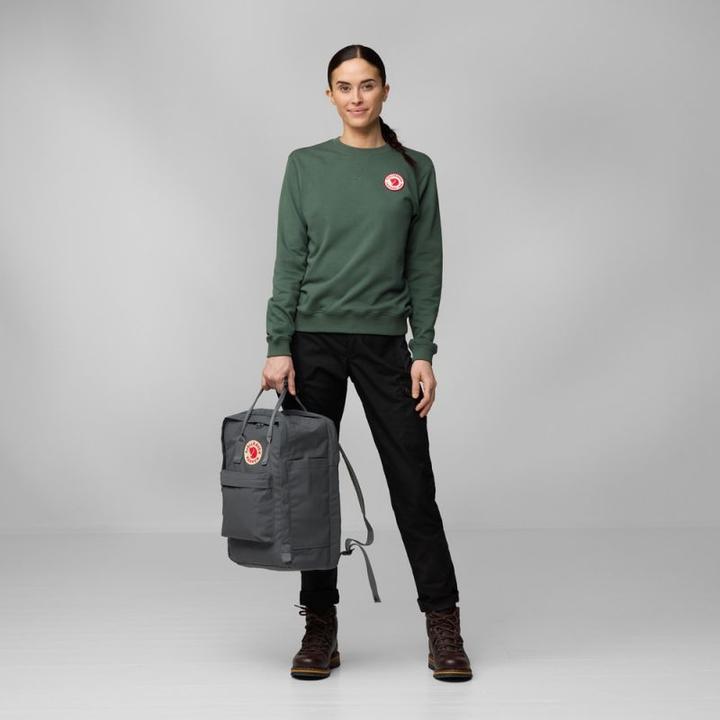 Immagine prodotto Fjällräven Kånken (20 l)