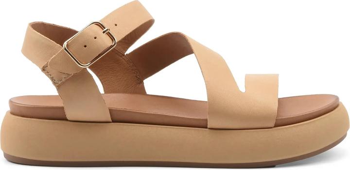 Image du produit Andrea Sabatini Vama (40)