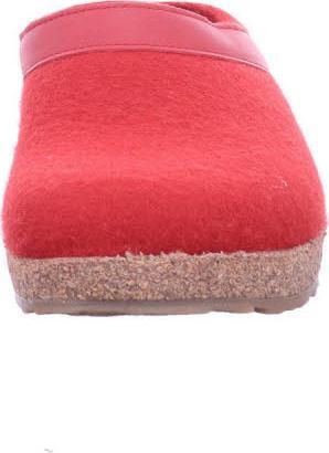 Actual product image Iesse Slippers (39)