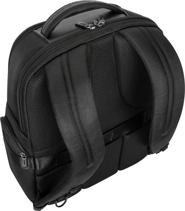 Produktbild Targus Mobile Elite (29.30 l)