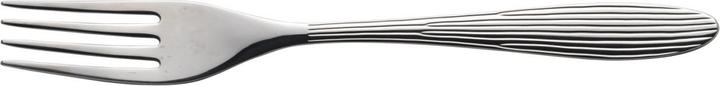 Churchill Agano Tafelgabel 20.7cm (Besteck Set)