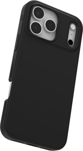 Actual product image Zagg Case für Apple iPhone 17 Pro Max Manhattan Snap black (Apple iPhone 17 Pro Max)