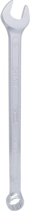 Immagine prodotto KS Tools Chiave combinata XL angolata (34 mm)