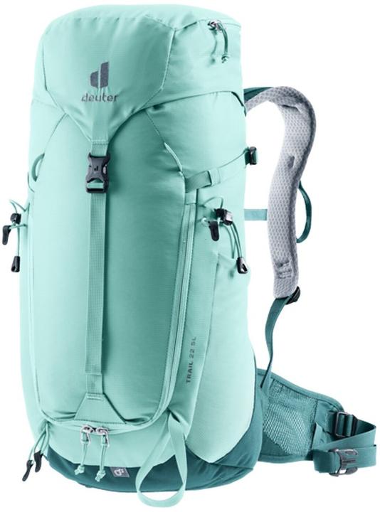 Produktbild Deuter Trail 22 (22 l)