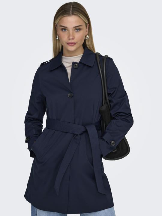 Produktbild Only ONLDISA Trenchcoat Trenchcoat