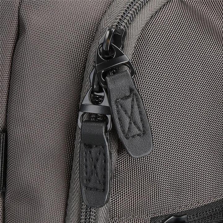 Produktbild Pepe Jeans Stratford