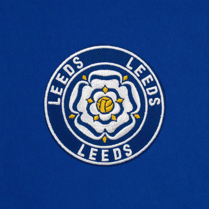 Produktbild Leeds United FC TShirt (M)