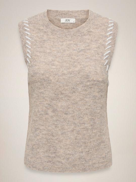 Produktbild JdY JDYALLI Weste Weste (L)