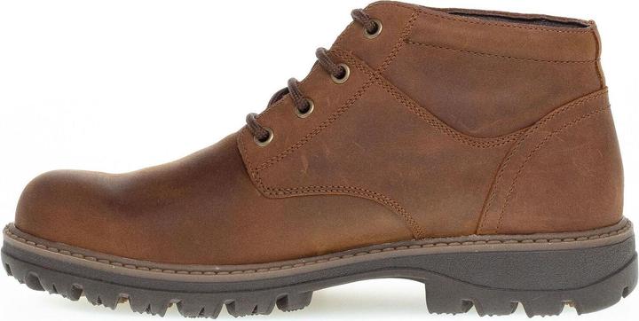 Image du produit Gabor 03645215G (46)