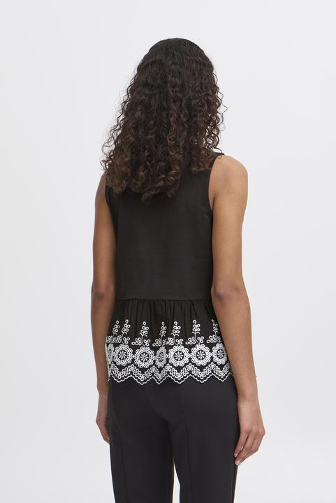 Produktbild Ichi Malui (M)