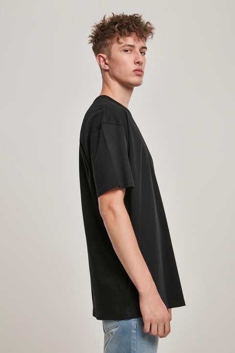 Produktbild Urban Classics Organic Basic Tee (4XL)