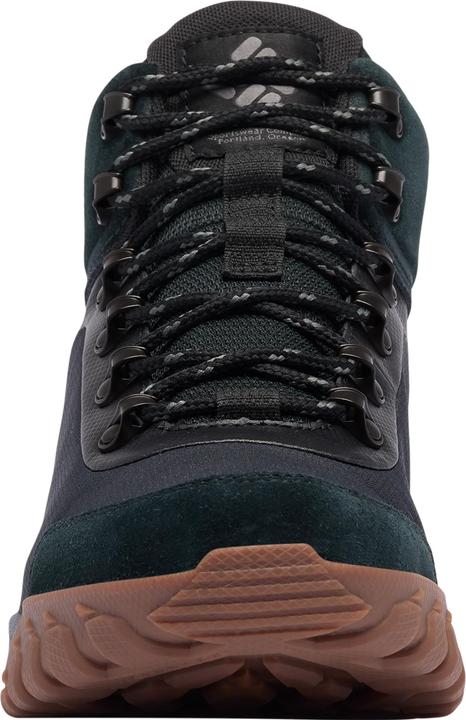 Image du produit Columbia Burnsider™ Waterproof (43.5)