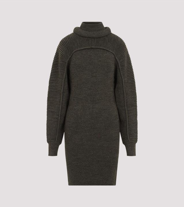 Actual product image Isabel Marant RO0641FA.B4L03I (34)