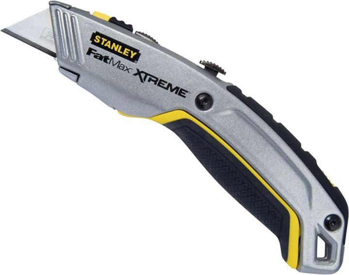 Actual product image Stanley Knife FatMax XL (Cutters)