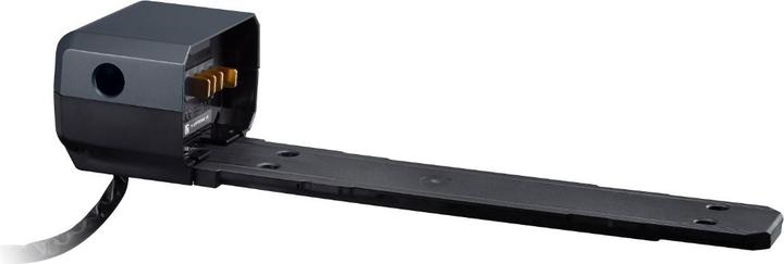 Actual product image Shimano Steps BM-E6000-B