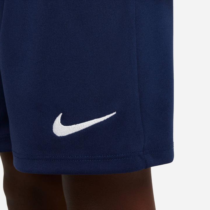 Image du produit Nike PARC 20 KIT KIDS (XS)