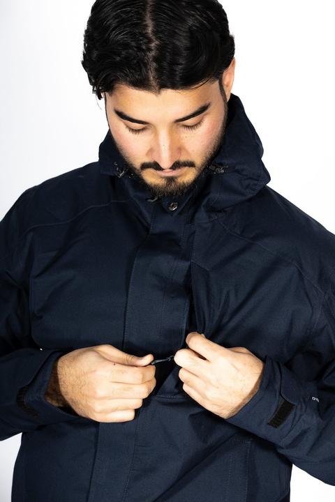Produktbild Maul Sport Kastelruth (3XL)