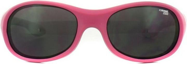 Produktbild Cebe Kindersonnenbrille Cbkoa12