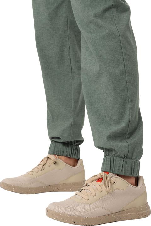 Produktbild Vaude Redmont Pants (38, S)