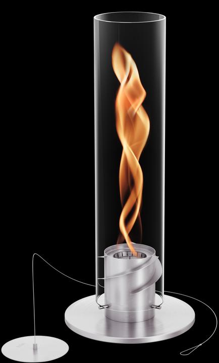 Image du produit Höfats Spin 1500 (Ø 29 x 67 cm)