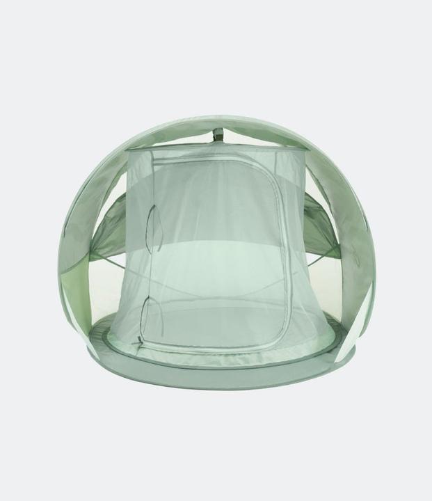 Produktbild Babymoov Strandmuschel Moov und Protect