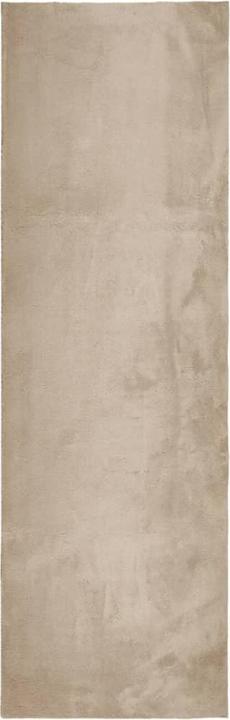 Image du produit vidaXL Jaliyah (80 x 250 cm)