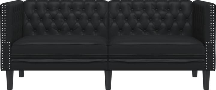 Produktbild vidaXL 2-Sitzer-Sofa (2-Sitzer)