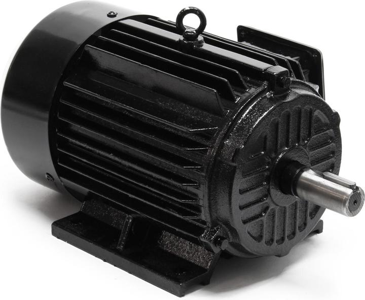 Immagine prodotto Wiltec Motore elettrico