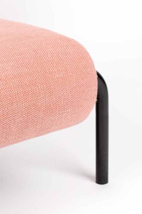 Actual product image Zuiver Lekima