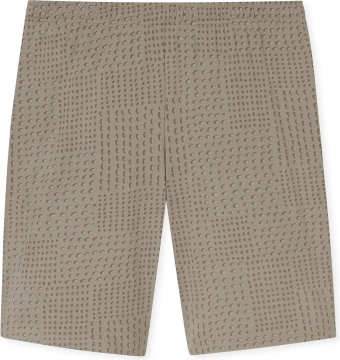 Produktbild Schiesser Bio-Baumwolle Pyjama (S)