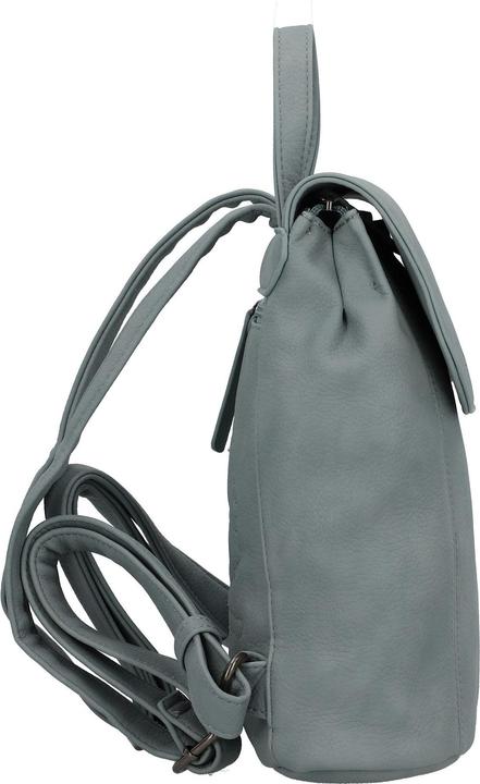 Image du produit Greenburry Mad'l Dasch City Sac à dos 29 cm (5 l)