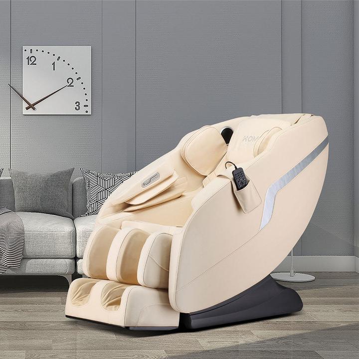 Actual product image Home Deluxe Zero Gravity