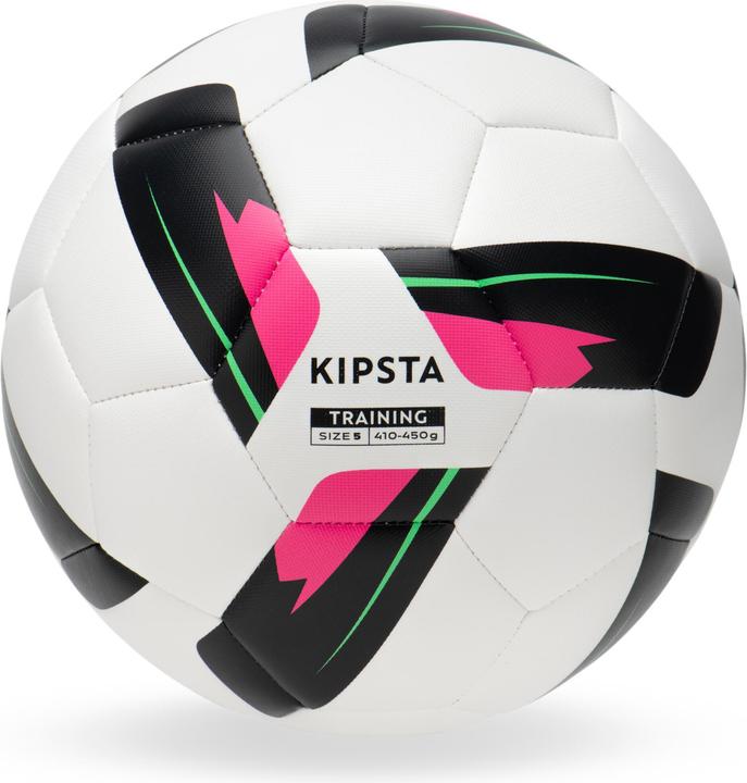 Kipsta Training Ball (5)