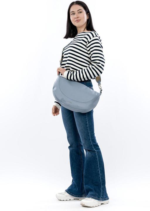 Actual product image Suri Frey Umhängetasche SFY Kimberly