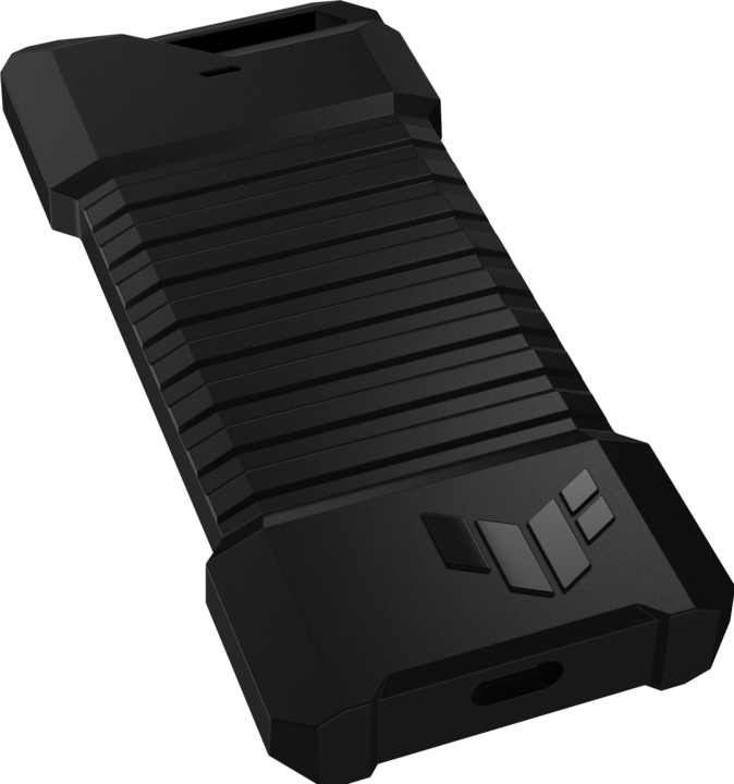 Immagine prodotto ASUS TUF Gaming AS2000 (2000 GB)