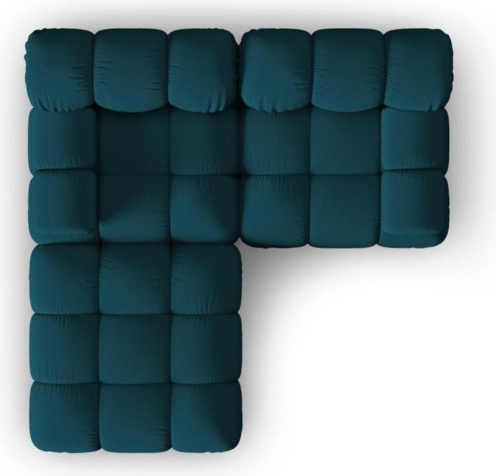 Produktbild Micadoni Bellis (Modular Sofa, 3-Sitzer)
