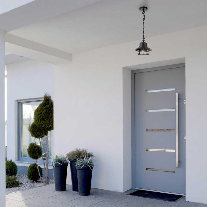 Produktbild Elstead Lighting Copenhagen (E27, IP44)