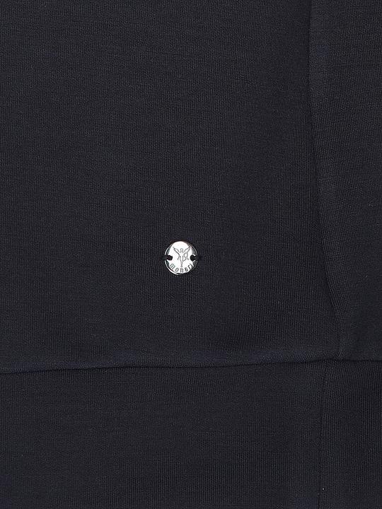 Produktbild Monari Sweater (44)