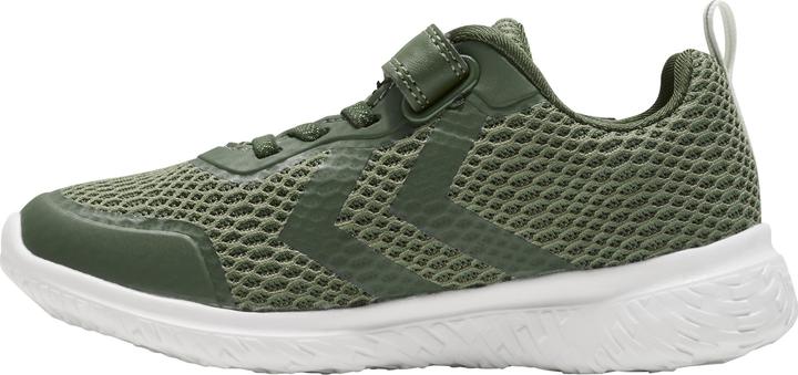 Immagine prodotto hummel Actus Tex Jr (27)