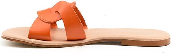 Actual product image Andrea Sabatini 557865 (40)